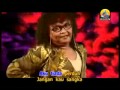 JHONNY ISKANDAR BUKAN PENGEMIS CINTA ...