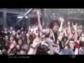 [PV] MUCC - Flight