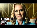 The Regime Official Trailer 2024 Movies