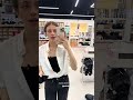 Босоножки слингбеки женские из эко-замши 595611 Коричневые Відео