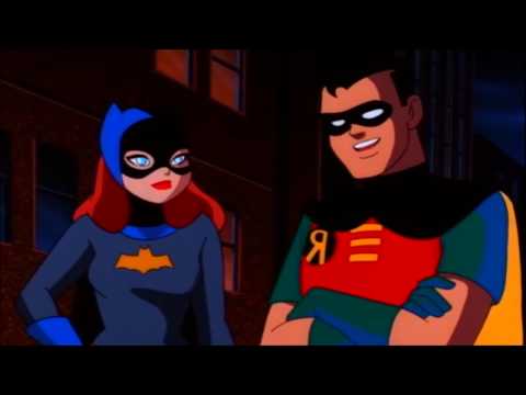 "The RobinBob Teen WonderPants Movie" Sneak Peek