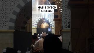 Download lagu Habib Syech Assegaf | Majelis Ahbabul Musthofa Solo #sholawat #habibsyech #shorts mp3