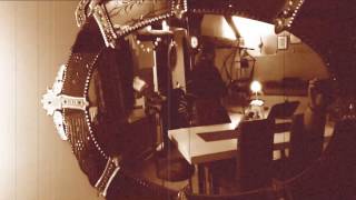 The Core Project Songbook - Part 2 - Killing An Angel