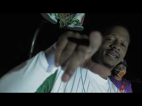 CBZ NUTTY NOOK - S.A.B (Official Video) FT. CHASIN SCRILL & MOB DREY (THC) shot by: @yr_prod