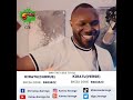 The Kiratu Skiza Tones Are Here