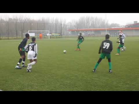 Forza Almere JO15-1-DTA/REAL SRANANG JO15-1(2deH2)(02-12-2017)(2-7)Oefenw.