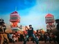 Kavalan Song