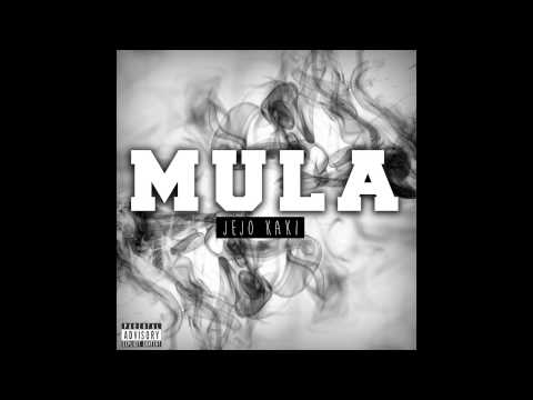 Mula  - Jejo Kaki