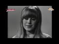 Marianne Faithfull - Yesterday (1965)