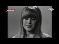 Marianne Faithfull - Yesterday (1965) - Polydor 1000 Marianne Faithfull - Yesterday (1965)