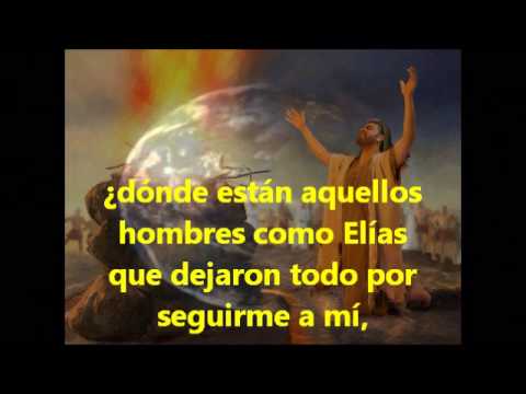 download lagu mp3 mp4 Buscadme Y Vivireis, download lagu Buscadme Y Vivireis gratis, unduh video klip Download Buscadme Y Vivireis Mp3 dan Mp4 Free All Gratis