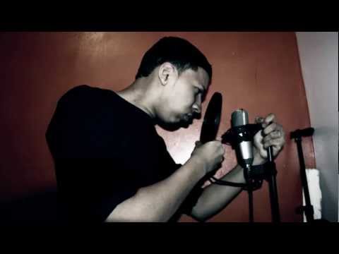 Jeick La Tabla - Bruss Lee ((Prd.Kiubbah))