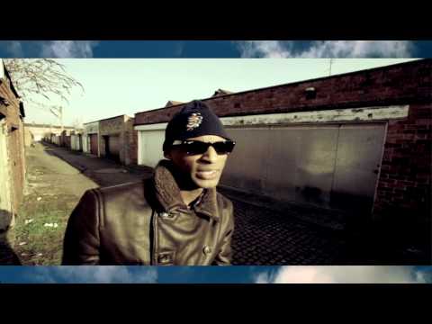 Timeline  Narxx  resko  London video