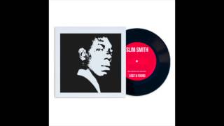 Slim Smith - Let's Get Together