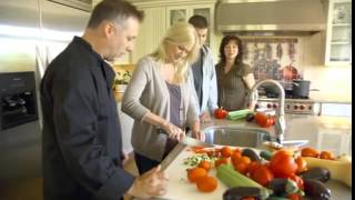 Cherlyne Short Majors, Ph.D., Executive Director Alta Mira Recovery Programs