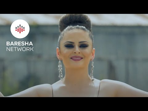 Arbnore Kleqka - Gurbeti si xheneti