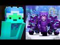 I Explored Minecraft S Lost Island