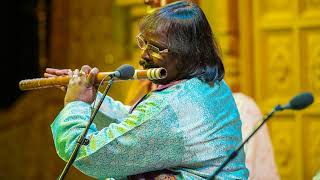 31104 Shruti Sadolikar Yaman Bilawal