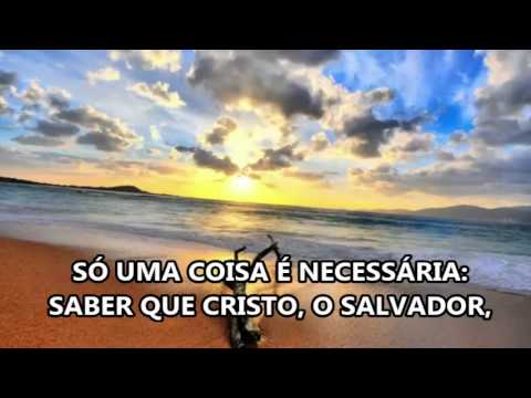 HINO 244 HL IELB) vídeo Valfredo Reinholz Música   Axel Bergstedt   Campo Grande   Cariacica   ES