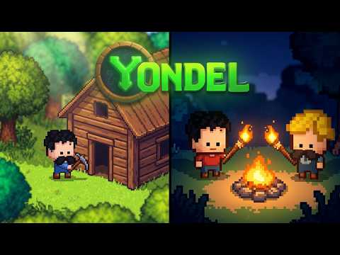 Gameplay Trailer