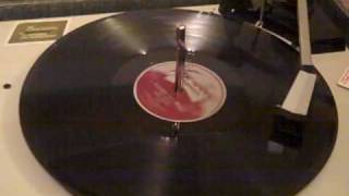 The Dells - I Wanna Go Home