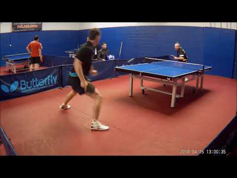Jaroslaw Osmialowski (2254) vs Dariusz Wolski (2144)