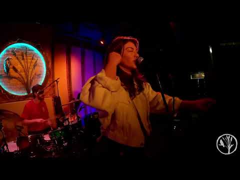 SunDub, Full Set 4/21/23