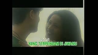 Download lagu 1462. Satu dan Abadi - STINKY mp3 Download lagu 1462. Satu dan Abadi - STINKY mp3