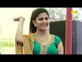 Sapna Choudhari का सबसे सुपर हिट डांस सब भूल जाओ�