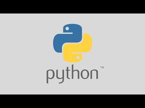 Come Installare Python