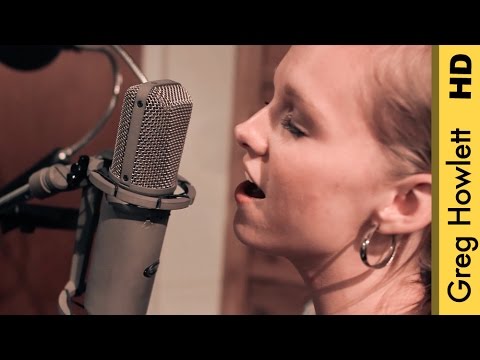 All The Way My Savior Leads Me video