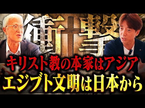 ノートルダム・ド・リラ修道院 - 定義