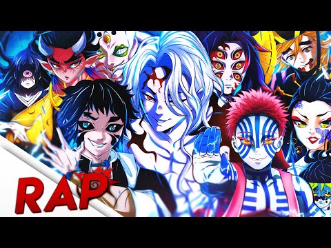 Bnha reagindo a kimetsu no yaiba - Cap-7:respire izuku - Wattpad