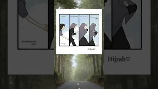 Download lagu Motivasi Hijrah Untuk Wanita Muslimah Agar Istiqomah mp3