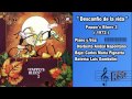Pappo's Blues - Desconfío de la vida (1972) 