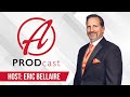 Product Training - Medicare Training With Eric Bellaire: September, 9 2022
