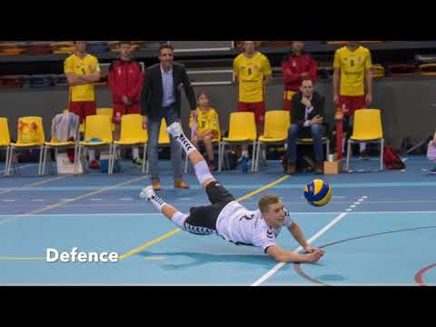 highlights  2017/2018