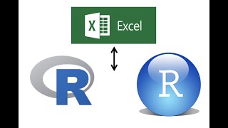 Loading Excel data in R – Read and Write Excel files in RStudio