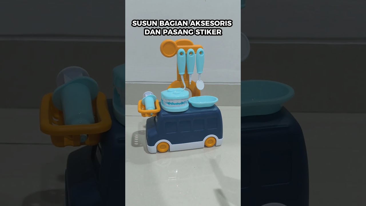 Video thumbnail