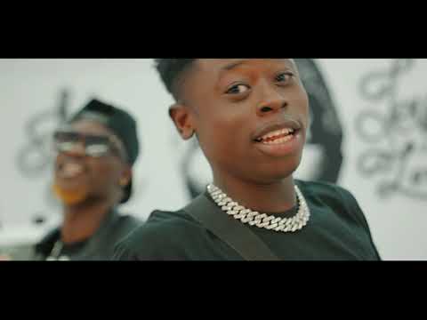 Level L'oseille feat Mc One - Molo Molo (Clip officiel)