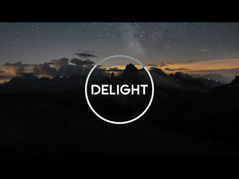 LSB & DRS - Umbrellas (GLXY Remix)