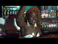 Amooti Omubalanguzi Mbangwa Official Video 2019 4k
