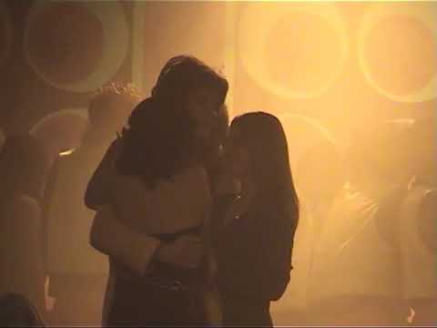 2007 Musical - Disco Inferno