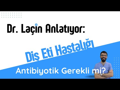 Çağdaş Çağlar Laçin-11