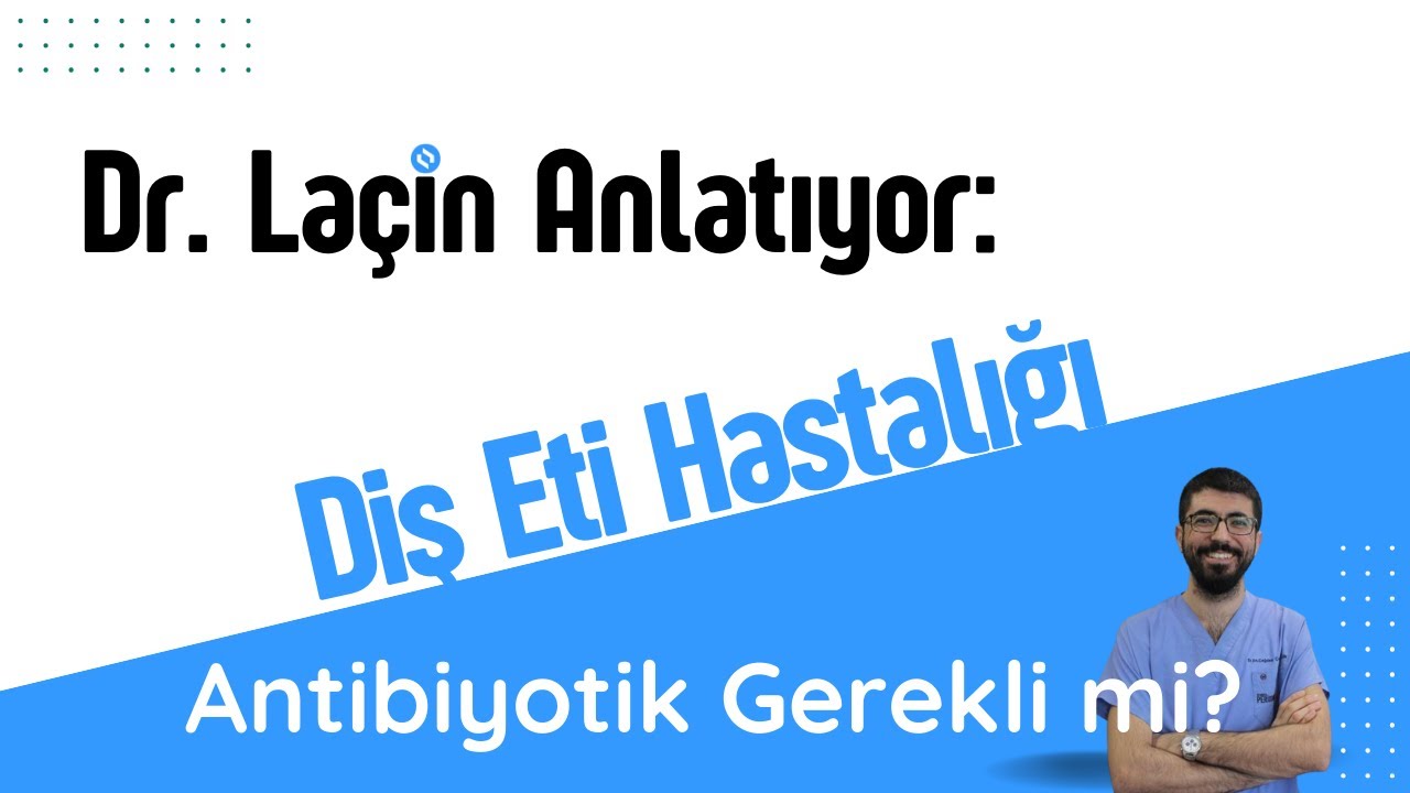 Çağdaş Çağlar Laçin-11