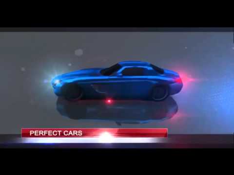 City Car Driving BMW X7 with Big Crash Ending