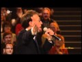 Robin Gibb († 2012) @ Thomas Gottschalk - Massachusetts (Bee Gees)