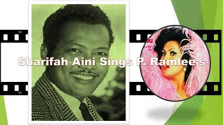 Download lagu Senandung Layar Perak 1: Sharifah Aini Sings P. Ramlee's mp3