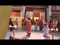 Bhargavi Aur Padmavati Ki Final Dance Practice Dance Competition Radhakrishna Upcoming Episode