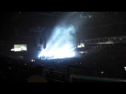 peter gabriel 05.10 2013...ARENA,,,beograd